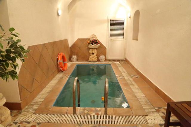 htl Casa Nicola   Succhivo (5)