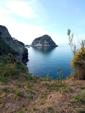 hotel Casa Nicola Succhivo (6)