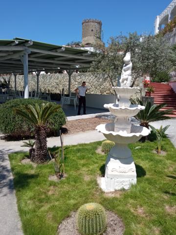 hotel Park Victoria Forio (9)
