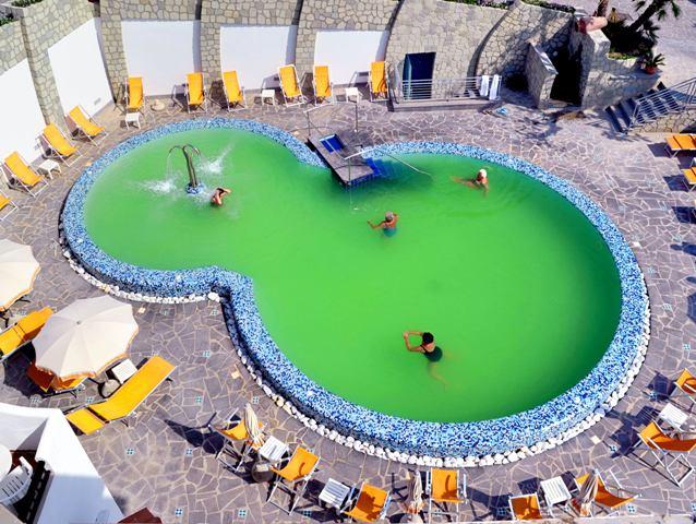 Hotel Park Victoria (10)