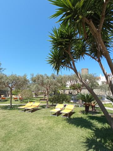 hotel Park Victoria Forio (12)