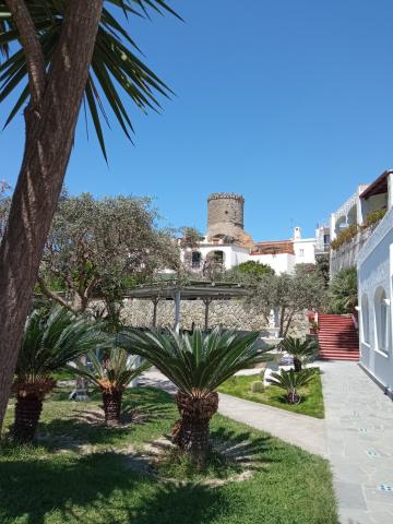 hotel Park Victoria Forio (10)