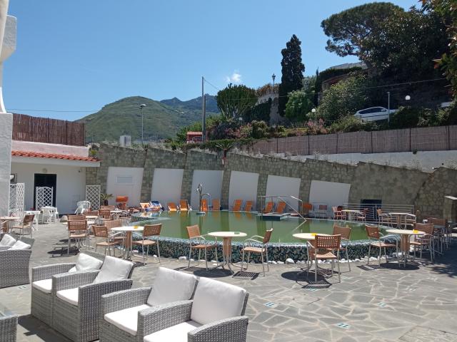 hotel Park Victoria Forio (8)