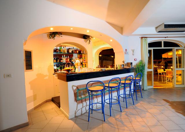 Park Victoria   Ischia (20)