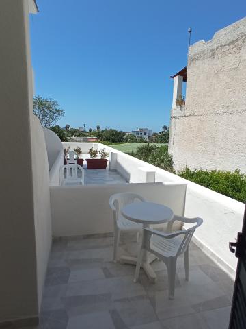 hotel Park Victoria Forio (21)