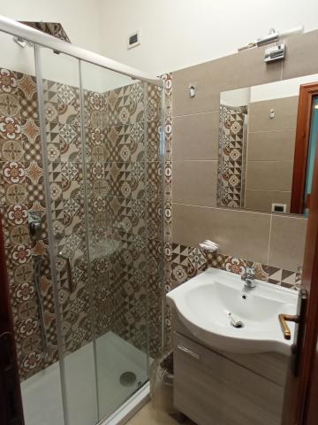 hotel Park Victoria Forio (20)