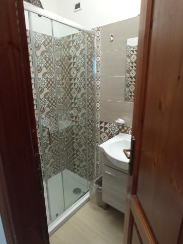 hotel Park Victoria Forio (19)
