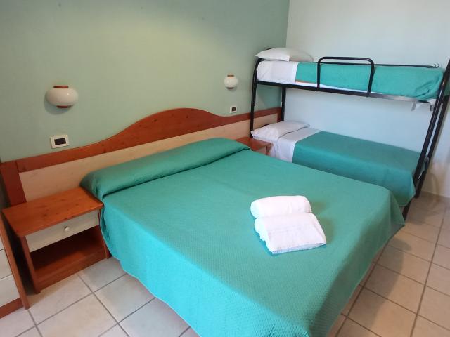 hotel Park Victoria Forio (18)