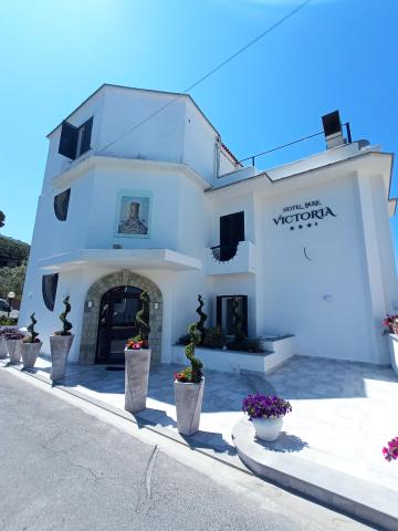 hotel Park Victoria Forio (7)