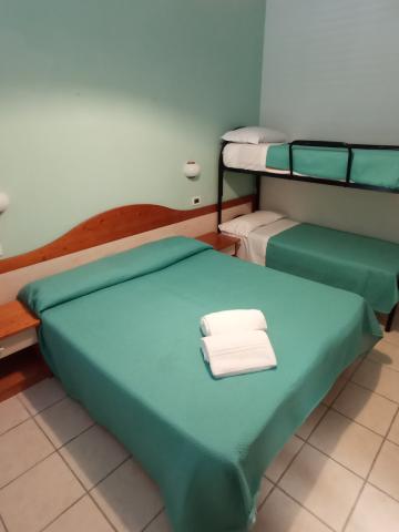hotel Park Victoria Forio (17)