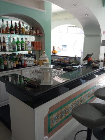 hotel Park Victoria Forio (16)