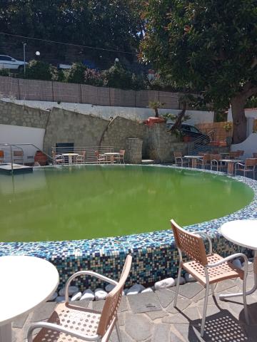 hotel Park Victoria Forio (15)