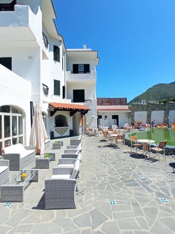hotel Park Victoria Forio (14)