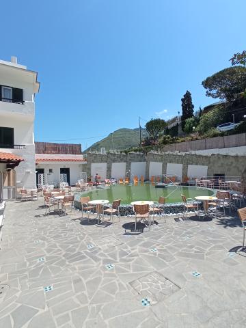 hotel Park Victoria Forio (13)