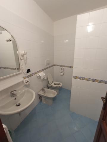 hotel Park Victoria Forio (31)