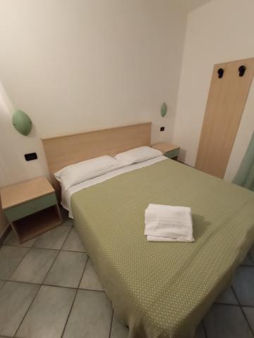 hotel Park Victoria Forio (30)
