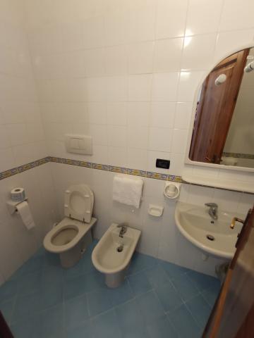 hotel Park Victoria Forio (29)