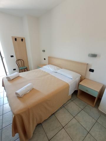hotel Park Victoria Forio (28)