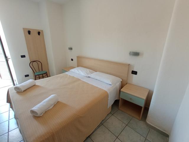 hotel Park Victoria Forio (27)