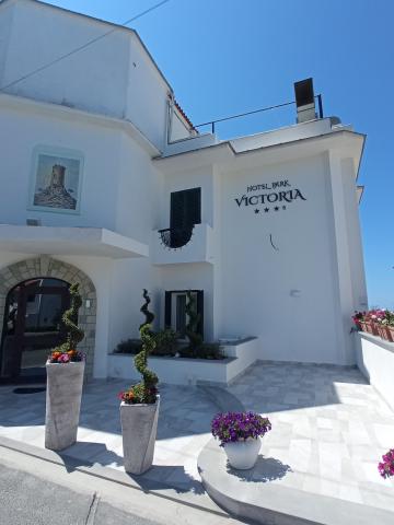 hotel Park Victoria Forio (6)