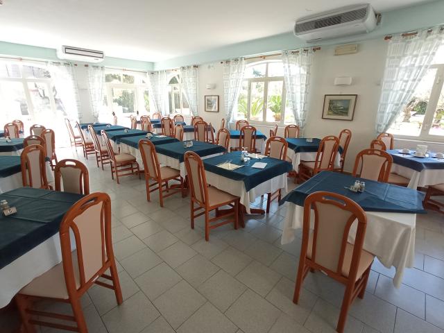 hotel Park Victoria Forio (24)