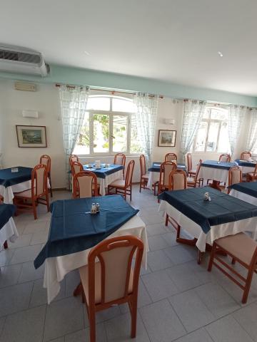 hotel Park Victoria Forio (25)