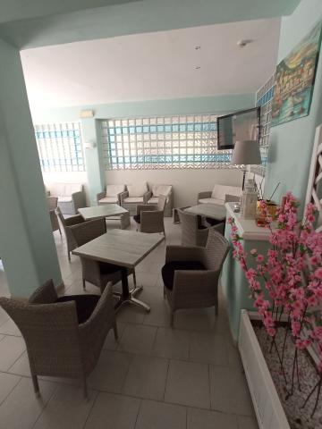 hotel Park Victoria Forio (23)