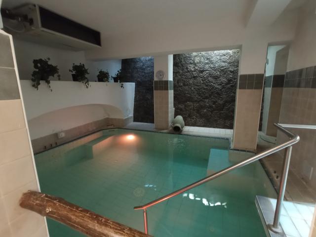 hotel Park Victoria Forio (22)
