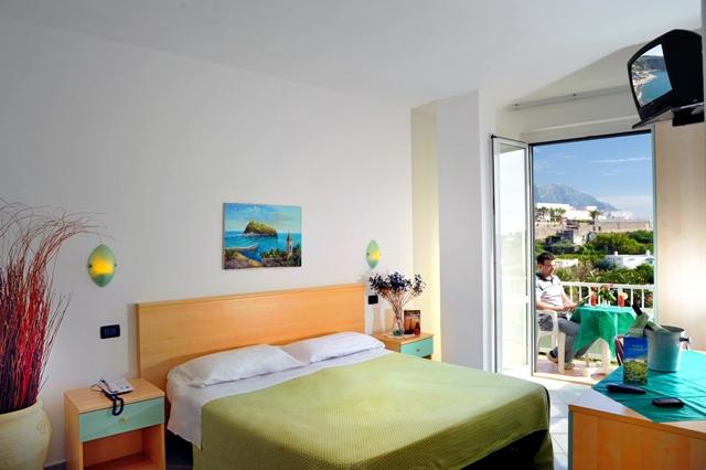Hotel Park Victoria (11)