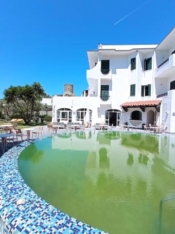 hotel Park Victoria Forio (40)