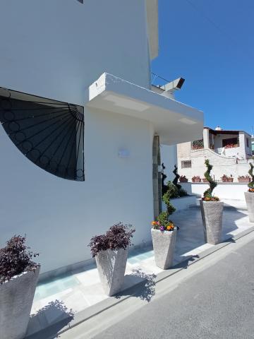 hotel Park Victoria Forio (4)