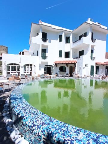 hotel Park Victoria Forio (39)