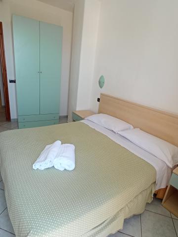hotel Park Victoria Forio (38)