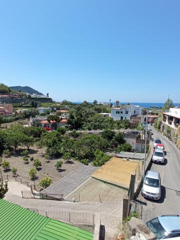 hotel Park Victoria Forio (37)