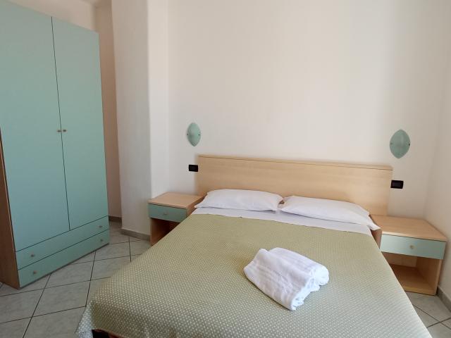 hotel Park Victoria Forio (36)