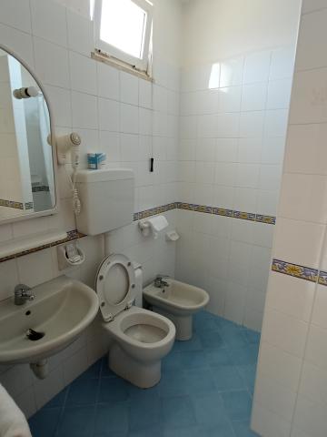 hotel Park Victoria Forio (35)