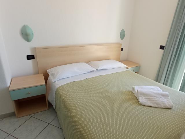 hotel Park Victoria Forio (34)