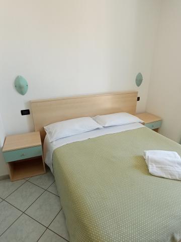 hotel Park Victoria Forio (33)