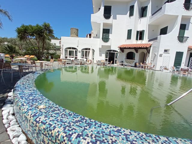 hotel Park Victoria Forio (41)