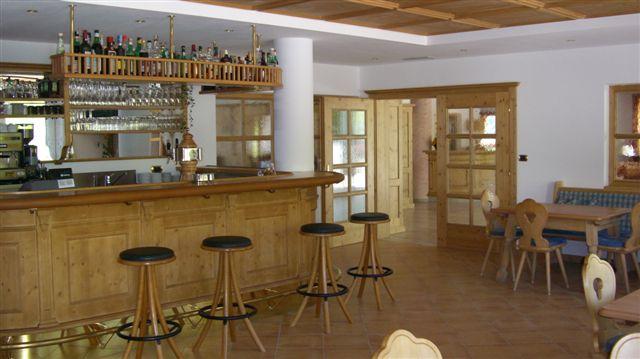 Hotel Scherlin, Ortisei (4)