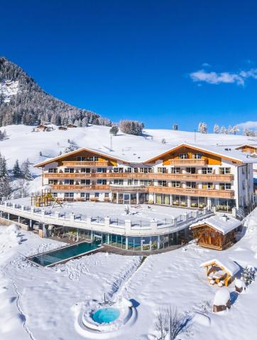 Scherlin   Ortisei   2023  (10)