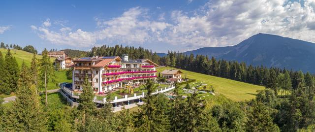Scherlin   Ortisei   2023   (2)