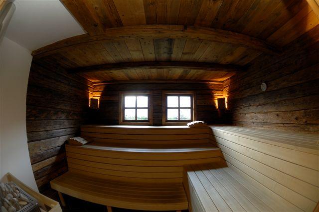 Hotel Scherlin, Ortisei (11)