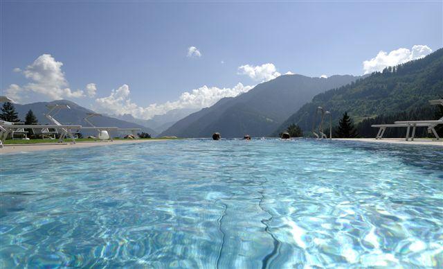 Hotel Scherlin, Ortisei (10)