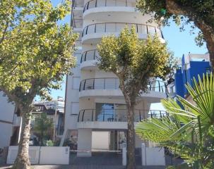Torre Jumeira