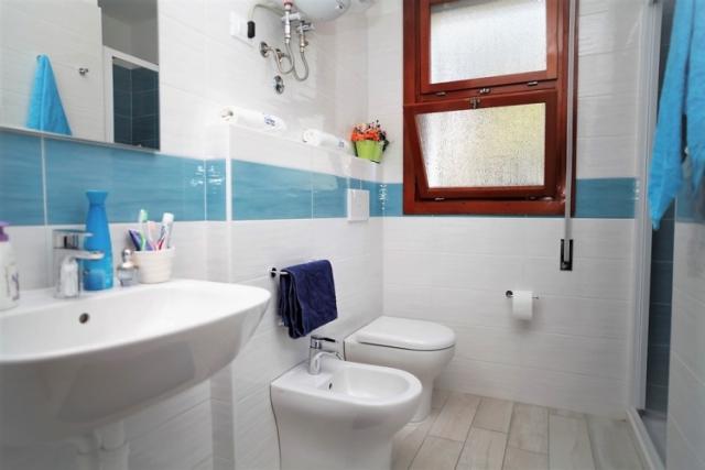 Apartmány Valgardena, Lignano (1)