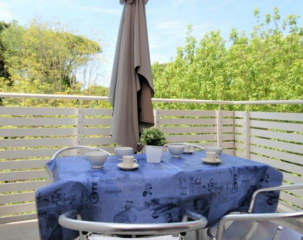 Apartmány Valgardena, Lignano (5)