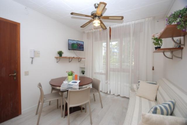 Apartmány Valgardena, Lignano (5)