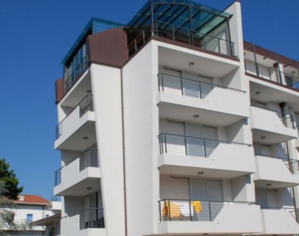 Residence Ore Felici
