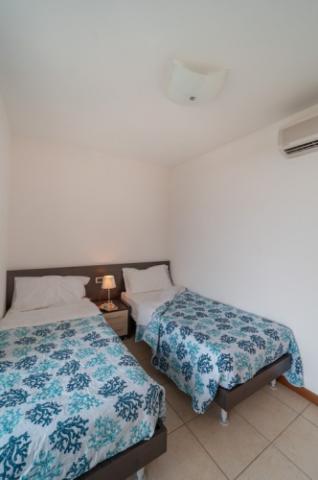 Residence Ore Felici, Lignano (32)